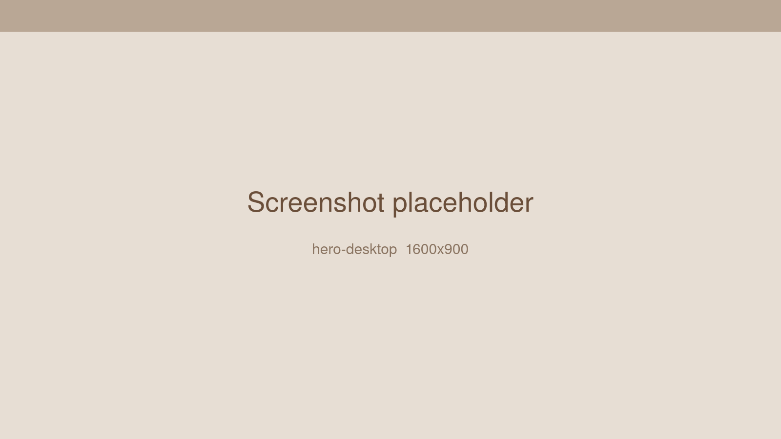 A GhostBSD desktop with Mocka Dock on the panel